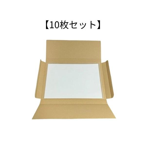 ●掲載商品の仕様や付属品等の詳細につきましてはメーカーに準拠しておりますのでメーカーホームページにてご確認下さいますようよろしくお願いいたします。【注意】●必ず仕様詳細、対応品番をお確かめの上、ご購入ください。お客様都合での返品はお受けでき...