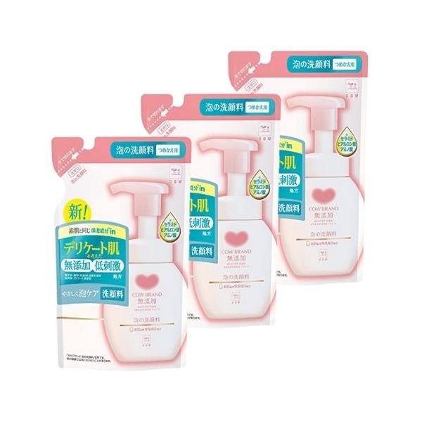 ●掲載商品の仕様や付属品等の詳細につきましてはメーカーに準拠しておりますのでメーカーホームページにてご確認下さいますようよろしくお願いいたします。【注意】●必ず仕様詳細、対応品番をお確かめの上、ご購入ください。お客様都合での返品はお受けでき...