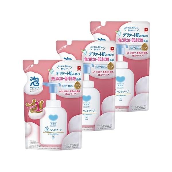 ●掲載商品の仕様や付属品等の詳細につきましてはメーカーに準拠しておりますのでメーカーホームページにてご確認下さいますようよろしくお願いいたします。【注意】●必ず仕様詳細、対応品番をお確かめの上、ご購入ください。お客様都合での返品はお受けでき...