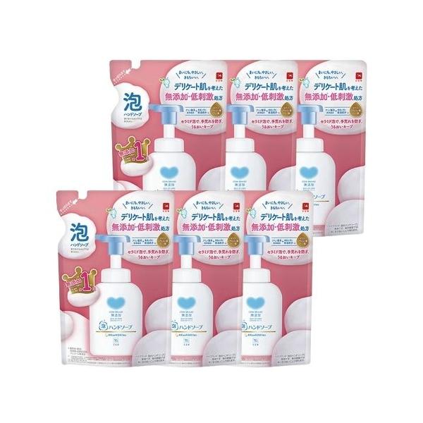 ●掲載商品の仕様や付属品等の詳細につきましてはメーカーに準拠しておりますのでメーカーホームページにてご確認下さいますようよろしくお願いいたします。【注意】●必ず仕様詳細、対応品番をお確かめの上、ご購入ください。お客様都合での返品はお受けでき...