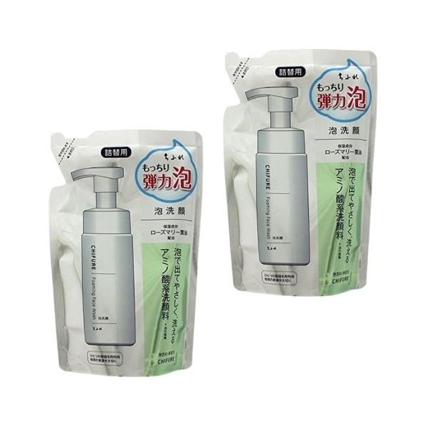 ●掲載商品の仕様や付属品等の詳細につきましてはメーカーに準拠しておりますのでメーカーホームページにてご確認下さいますようよろしくお願いいたします。【注意】●必ず仕様詳細、対応品番をお確かめの上、ご購入ください。お客様都合での返品はお受けでき...