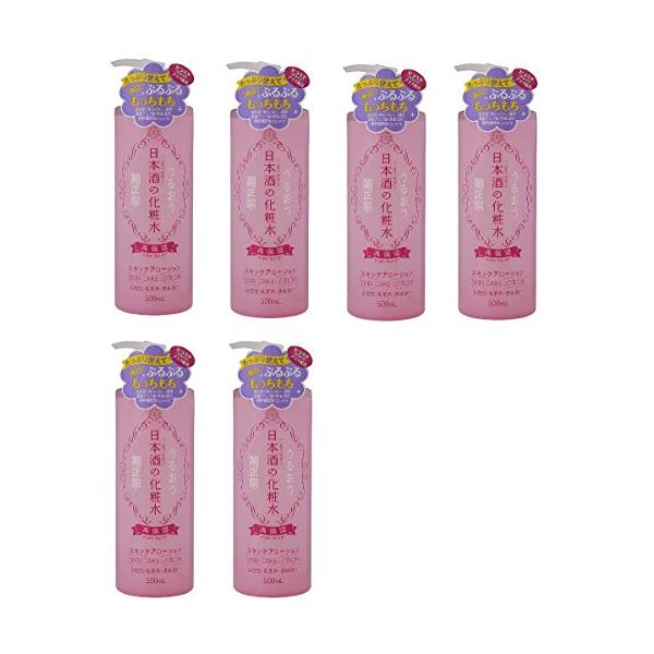 ●掲載商品の仕様や付属品等の詳細につきましてはメーカーに準拠しておりますのでメーカーホームページにてご確認下さいますようよろしくお願いいたします。【注意】●必ず仕様詳細、対応品番をお確かめの上、ご購入ください。お客様都合での返品はお受けでき...