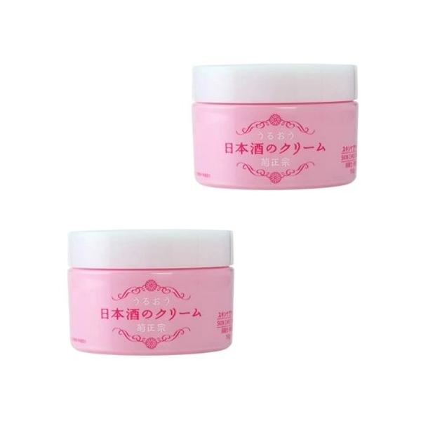 ●掲載商品の仕様や付属品等の詳細につきましてはメーカーに準拠しておりますのでメーカーホームページにてご確認下さいますようよろしくお願いいたします。【注意】●必ず仕様詳細、対応品番をお確かめの上、ご購入ください。お客様都合での返品はお受けでき...