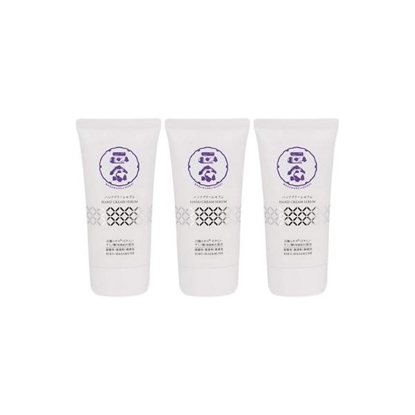 ●掲載商品の仕様や付属品等の詳細につきましてはメーカーに準拠しておりますのでメーカーホームページにてご確認下さいますようよろしくお願いいたします。【注意】●必ず仕様詳細、対応品番をお確かめの上、ご購入ください。お客様都合での返品はお受けでき...