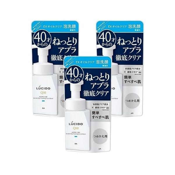 ●掲載商品の仕様や付属品等の詳細につきましてはメーカーに準拠しておりますのでメーカーホームページにてご確認下さいますようよろしくお願いいたします。【注意】●必ず仕様詳細、対応品番をお確かめの上、ご購入ください。お客様都合での返品はお受けでき...