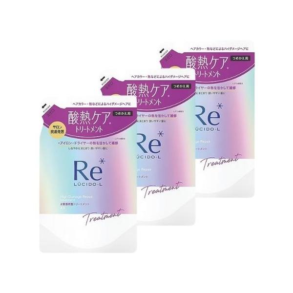 ●掲載商品の仕様や付属品等の詳細につきましてはメーカーに準拠しておりますのでメーカーホームページにてご確認下さいますようよろしくお願いいたします。【注意】●必ず仕様詳細、対応品番をお確かめの上、ご購入ください。お客様都合での返品はお受けでき...