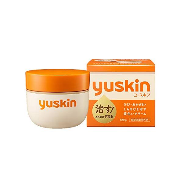 ●掲載商品の仕様や付属品等の詳細につきましてはメーカーに準拠しておりますのでメーカーホームページにてご確認下さいますようよろしくお願いいたします。【注意】●必ず仕様詳細、対応品番をお確かめの上、ご購入ください。お客様都合での返品はお受けでき...