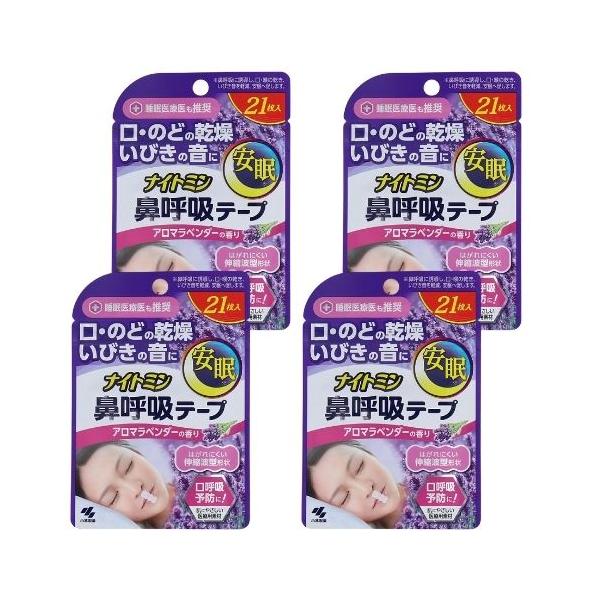 ●掲載商品の仕様や付属品等の詳細につきましてはメーカーに準拠しておりますのでメーカーホームページにてご確認下さいますようよろしくお願いいたします。【注意】●必ず仕様詳細、対応品番をお確かめの上、ご購入ください。お客様都合での返品はお受けでき...