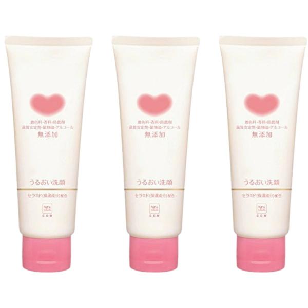 ●掲載商品の仕様や付属品等の詳細につきましてはメーカーに準拠しておりますのでメーカーホームページにてご確認下さいますようよろしくお願いいたします。【注意】●必ず仕様詳細、対応品番をお確かめの上、ご購入ください。お客様都合での返品はお受けでき...