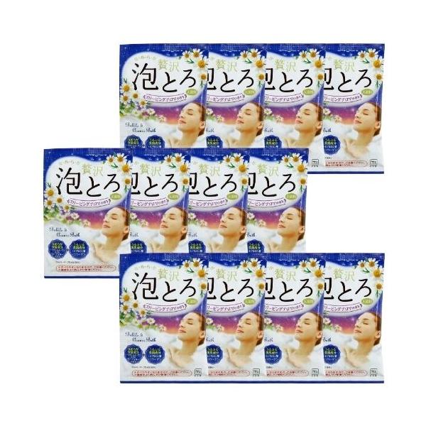 ●掲載商品の仕様や付属品等の詳細につきましてはメーカーに準拠しておりますのでメーカーホームページにてご確認下さいますようよろしくお願いいたします。【注意】●必ず仕様詳細、対応品番をお確かめの上、ご購入ください。お客様都合での返品はお受けでき...