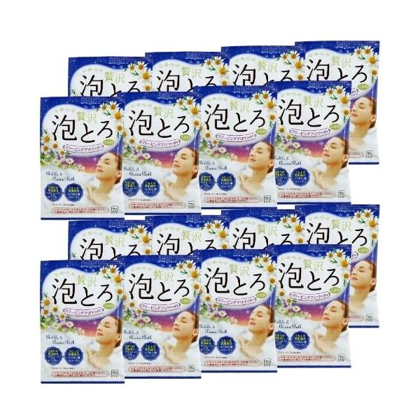 ●掲載商品の仕様や付属品等の詳細につきましてはメーカーに準拠しておりますのでメーカーホームページにてご確認下さいますようよろしくお願いいたします。【注意】●必ず仕様詳細、対応品番をお確かめの上、ご購入ください。お客様都合での返品はお受けでき...