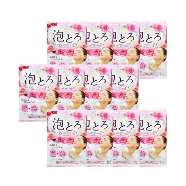 ●掲載商品の仕様や付属品等の詳細につきましてはメーカーに準拠しておりますのでメーカーホームページにてご確認下さいますようよろしくお願いいたします。【注意】●必ず仕様詳細、対応品番をお確かめの上、ご購入ください。お客様都合での返品はお受けでき...