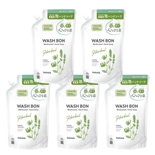 ●掲載商品の仕様や付属品等の詳細につきましてはメーカーに準拠しておりますのでメーカーホームページにてご確認下さいますようよろしくお願いいたします。【注意】●必ず仕様詳細、対応品番をお確かめの上、ご購入ください。お客様都合での返品はお受けでき...