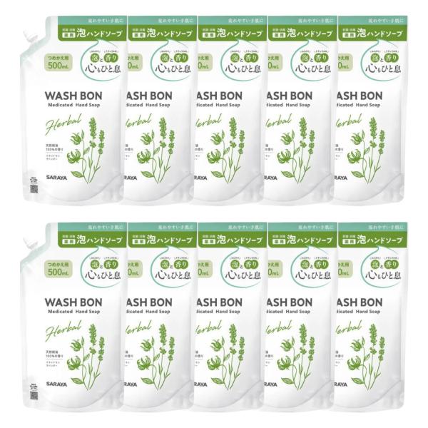 ●掲載商品の仕様や付属品等の詳細につきましてはメーカーに準拠しておりますのでメーカーホームページにてご確認下さいますようよろしくお願いいたします。【注意】●必ず仕様詳細、対応品番をお確かめの上、ご購入ください。お客様都合での返品はお受けでき...