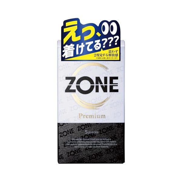 ●掲載商品の仕様や付属品等の詳細につきましてはメーカーに準拠しておりますのでメーカーホームページにてご確認下さいますようよろしくお願いいたします。【注意】●必ず仕様詳細、対応品番をお確かめの上、ご購入ください。お客様都合での返品はお受けでき...
