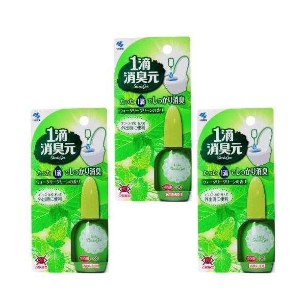 ●掲載商品の仕様や付属品等の詳細につきましてはメーカーに準拠しておりますのでメーカーホームページにてご確認下さいますようよろしくお願いいたします。【注意】●必ず仕様詳細、対応品番をお確かめの上、ご購入ください。お客様都合での返品はお受けでき...