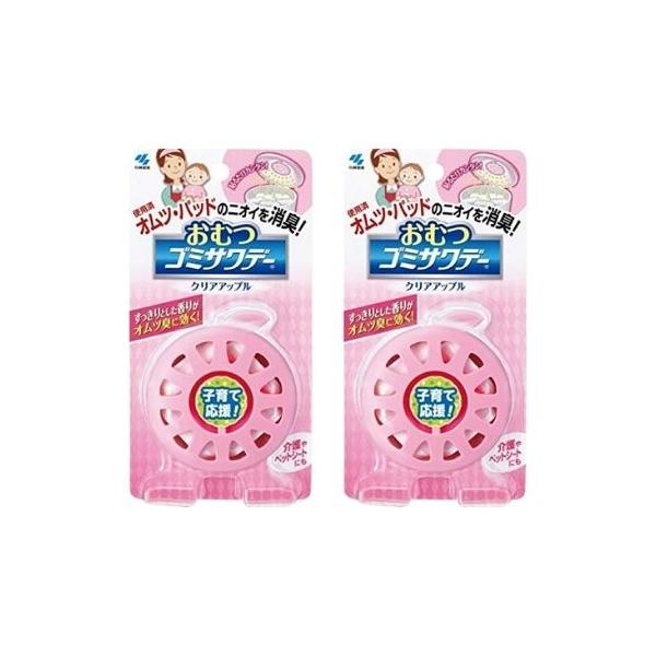 ●掲載商品の仕様や付属品等の詳細につきましてはメーカーに準拠しておりますのでメーカーホームページにてご確認下さいますようよろしくお願いいたします。【注意】●必ず仕様詳細、対応品番をお確かめの上、ご購入ください。お客様都合での返品はお受けでき...