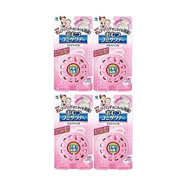 ●掲載商品の仕様や付属品等の詳細につきましてはメーカーに準拠しておりますのでメーカーホームページにてご確認下さいますようよろしくお願いいたします。【注意】●必ず仕様詳細、対応品番をお確かめの上、ご購入ください。お客様都合での返品はお受けでき...