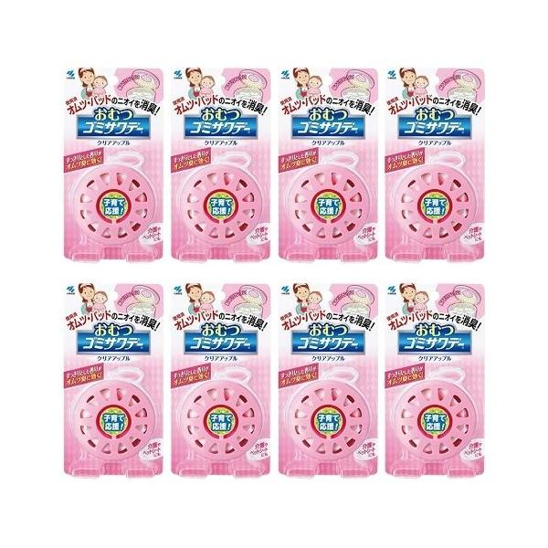 ●掲載商品の仕様や付属品等の詳細につきましてはメーカーに準拠しておりますのでメーカーホームページにてご確認下さいますようよろしくお願いいたします。【注意】●必ず仕様詳細、対応品番をお確かめの上、ご購入ください。お客様都合での返品はお受けでき...