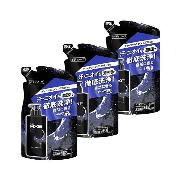 ●掲載商品の仕様や付属品等の詳細につきましてはメーカーに準拠しておりますのでメーカーホームページにてご確認下さいますようよろしくお願いいたします。【注意】●必ず仕様詳細、対応品番をお確かめの上、ご購入ください。お客様都合での返品はお受けでき...