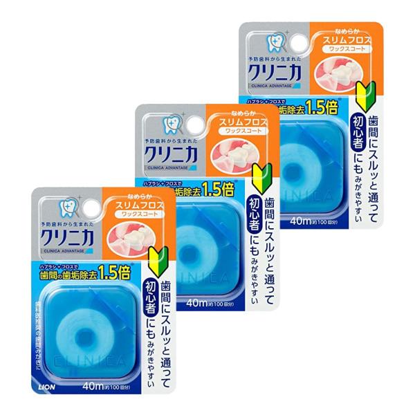 ●掲載商品の仕様や付属品等の詳細につきましてはメーカーに準拠しておりますのでメーカーホームページにてご確認下さいますようよろしくお願いいたします。【注意】●必ず仕様詳細、対応品番をお確かめの上、ご購入ください。お客様都合での返品はお受けでき...