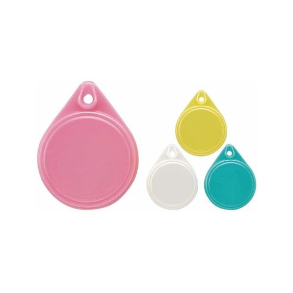 ●掲載商品の仕様や付属品等の詳細につきましてはメーカーに準拠しておりますのでメーカーホームページにてご確認下さいますようよろしくお願いいたします。【注意】●必ず仕様詳細、対応品番をお確かめの上、ご購入ください。お客様都合での返品はお受けでき...