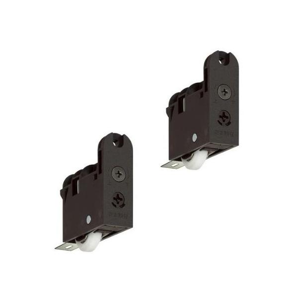 ●掲載商品の仕様や付属品等の詳細につきましてはメーカーに準拠しておりますのでメーカーホームページにてご確認下さいますようよろしくお願いいたします。【注意】●必ず仕様詳細、対応品番をお確かめの上、ご購入ください。お客様都合での返品はお受けでき...