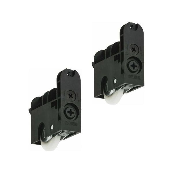 ●掲載商品の仕様や付属品等の詳細につきましてはメーカーに準拠しておりますのでメーカーホームページにてご確認下さいますようよろしくお願いいたします。【注意】●必ず仕様詳細、対応品番をお確かめの上、ご購入ください。お客様都合での返品はお受けでき...