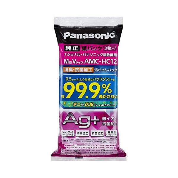 ●掲載商品の仕様や付属品等の詳細につきましてはメーカーに準拠しておりますのでメーカーホームページにてご確認下さいますようよろしくお願いいたします。【注意】●必ず仕様詳細、対応品番をお確かめの上、ご購入ください。お客様都合での返品はお受けでき...