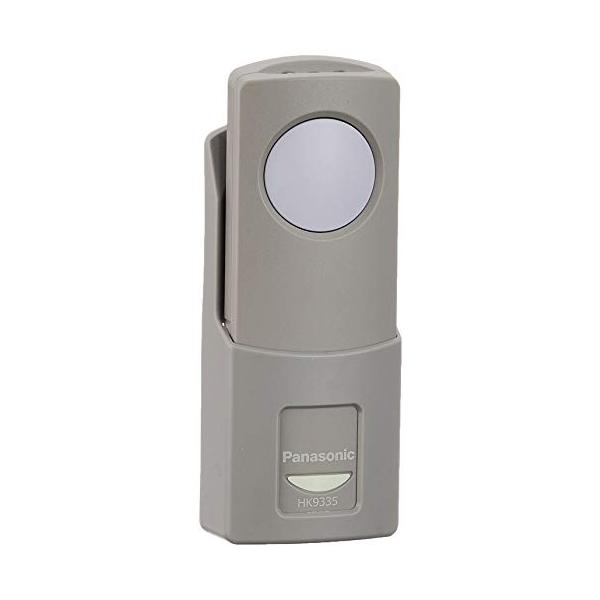 ことね　9本セット販売　照明用リモコン　HK9339 パナソニック電工 PANASONIC リモコン送信器 HK9339 | 商品紹介 | 照明