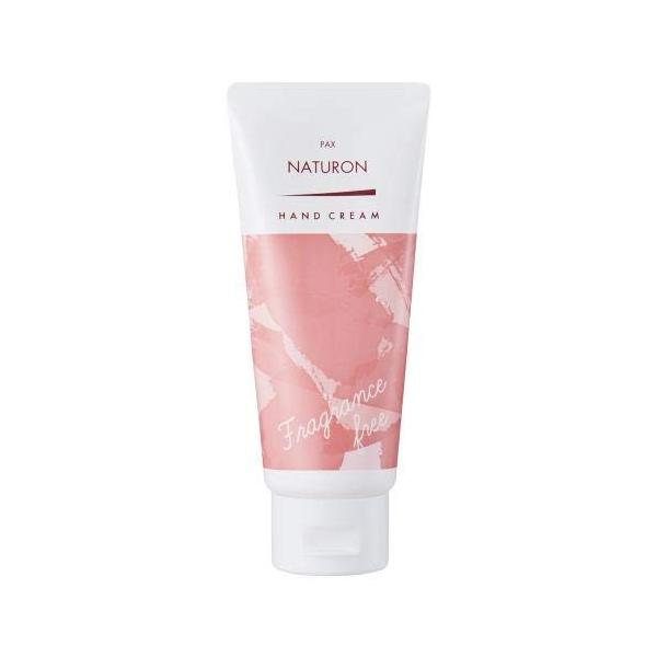 他サイト： 太陽油脂 パックス ナチュロン ハンドクリーム 70g  hstの商品画像