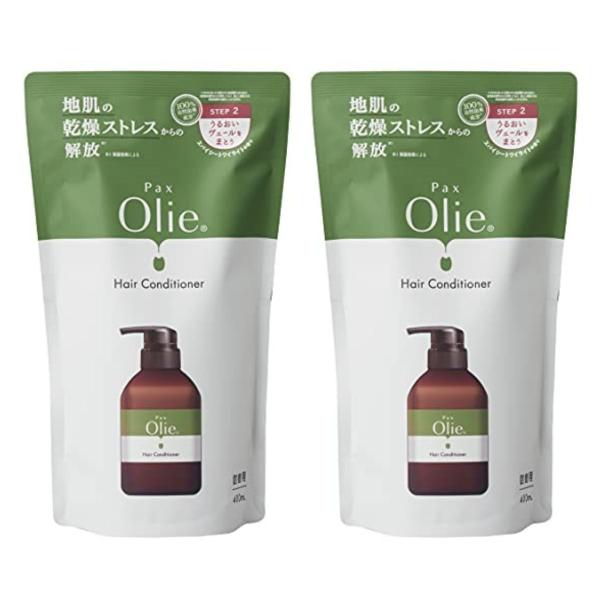 ●掲載商品の仕様や付属品等の詳細につきましてはメーカーに準拠しておりますのでメーカーホームページにてご確認下さいますようよろしくお願いいたします。【注意】●必ず仕様詳細、対応品番をお確かめの上、ご購入ください。お客様都合での返品はお受けでき...