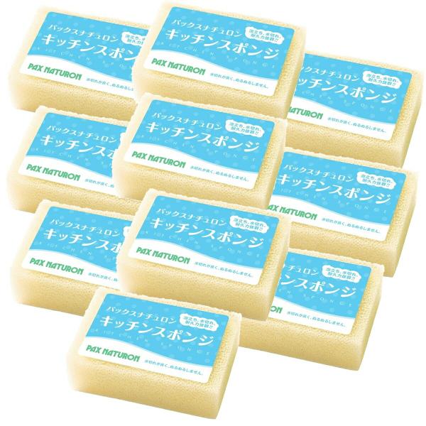 ●掲載商品の仕様や付属品等の詳細につきましてはメーカーに準拠しておりますのでメーカーホームページにてご確認下さいますようよろしくお願いいたします。【注意】●必ず仕様詳細、対応品番をお確かめの上、ご購入ください。お客様都合での返品はお受けでき...