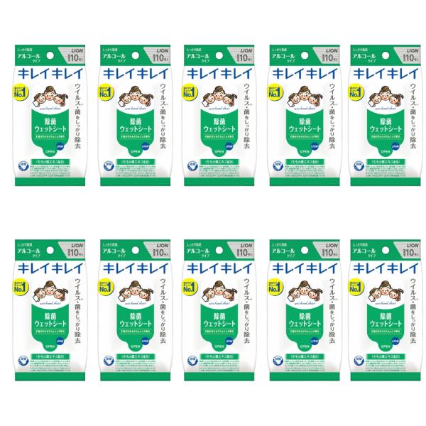 ●掲載商品の仕様や付属品等の詳細につきましてはメーカーに準拠しておりますのでメーカーホームページにてご確認下さいますようよろしくお願いいたします。【注意】●必ず仕様詳細、対応品番をお確かめの上、ご購入ください。お客様都合での返品はお受けでき...