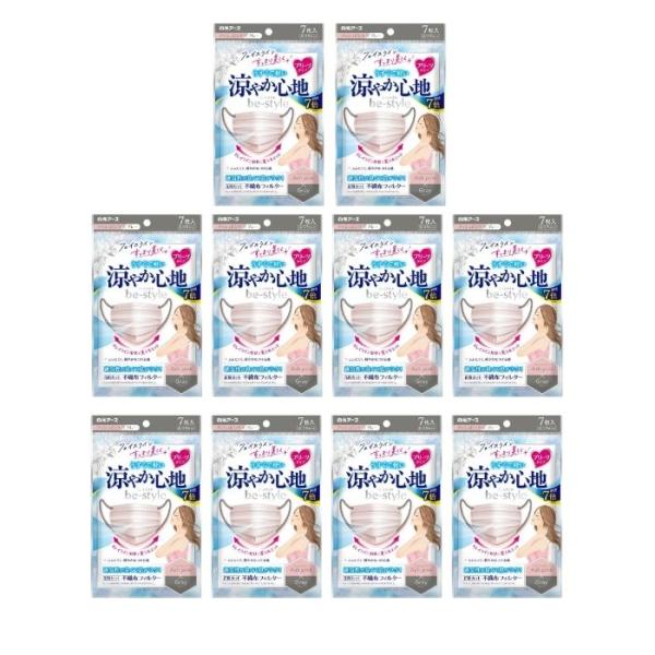 ●掲載商品の仕様や付属品等の詳細につきましてはメーカーに準拠しておりますのでメーカーホームページにてご確認下さいますようよろしくお願いいたします。【注意】●必ず仕様詳細、対応品番をお確かめの上、ご購入ください。お客様都合での返品はお受けでき...