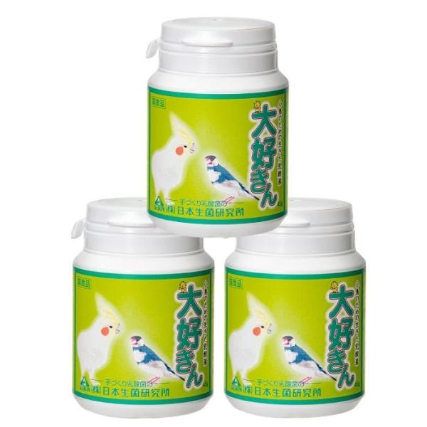 ●掲載商品の仕様や付属品等の詳細につきましてはメーカーに準拠しておりますのでメーカーホームページにてご確認下さいますようよろしくお願いいたします。【注意】●必ず仕様詳細、対応品番をお確かめの上、ご購入ください。お客様都合での返品はお受けでき...