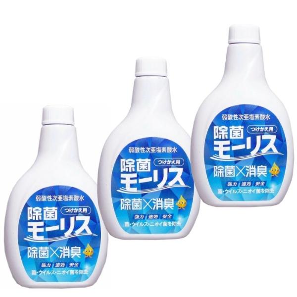 ●掲載商品の仕様や付属品等の詳細につきましてはメーカーに準拠しておりますのでメーカーホームページにてご確認下さいますようよろしくお願いいたします。【注意】●必ず仕様詳細、対応品番をお確かめの上、ご購入ください。お客様都合での返品はお受けでき...