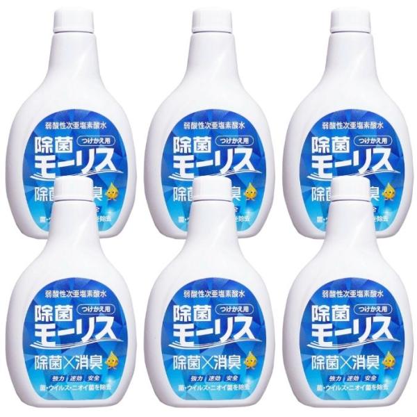 ●掲載商品の仕様や付属品等の詳細につきましてはメーカーに準拠しておりますのでメーカーホームページにてご確認下さいますようよろしくお願いいたします。【注意】●必ず仕様詳細、対応品番をお確かめの上、ご購入ください。お客様都合での返品はお受けでき...
