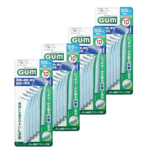 ●掲載商品の仕様や付属品等の詳細につきましてはメーカーに準拠しておりますのでメーカーホームページにてご確認下さいますようよろしくお願いいたします。【注意】●必ず仕様詳細、対応品番をお確かめの上、ご購入ください。お客様都合での返品はお受けでき...