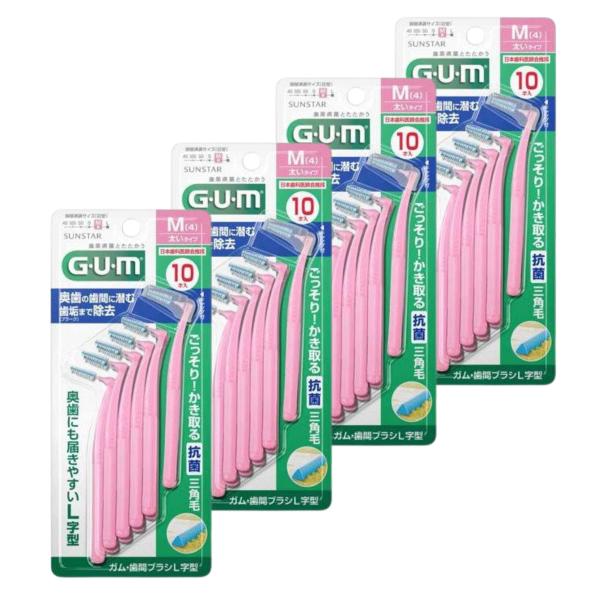 ●掲載商品の仕様や付属品等の詳細につきましてはメーカーに準拠しておりますのでメーカーホームページにてご確認下さいますようよろしくお願いいたします。【注意】●必ず仕様詳細、対応品番をお確かめの上、ご購入ください。お客様都合での返品はお受けでき...