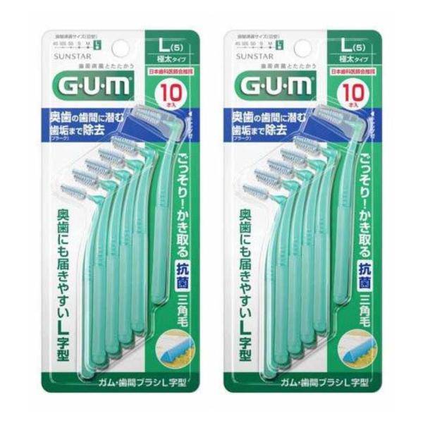 ●掲載商品の仕様や付属品等の詳細につきましてはメーカーに準拠しておりますのでメーカーホームページにてご確認下さいますようよろしくお願いいたします。【注意】●必ず仕様詳細、対応品番をお確かめの上、ご購入ください。お客様都合での返品はお受けでき...