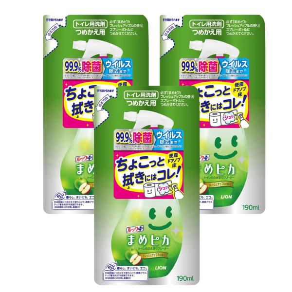 ●掲載商品の仕様や付属品等の詳細につきましてはメーカーに準拠しておりますのでメーカーホームページにてご確認下さいますようよろしくお願いいたします。【注意】●必ず仕様詳細、対応品番をお確かめの上、ご購入ください。お客様都合での返品はお受けでき...