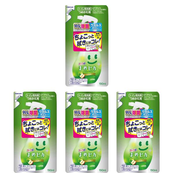 ●掲載商品の仕様や付属品等の詳細につきましてはメーカーに準拠しておりますのでメーカーホームページにてご確認下さいますようよろしくお願いいたします。【注意】●必ず仕様詳細、対応品番をお確かめの上、ご購入ください。お客様都合での返品はお受けでき...