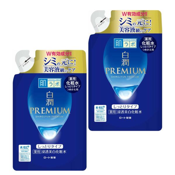 ●掲載商品の仕様や付属品等の詳細につきましてはメーカーに準拠しておりますのでメーカーホームページにてご確認下さいますようよろしくお願いいたします。【注意】●必ず仕様詳細、対応品番をお確かめの上、ご購入ください。お客様都合での返品はお受けでき...