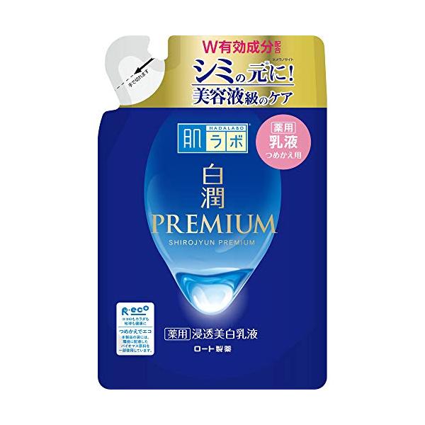 ●掲載商品の仕様や付属品等の詳細につきましてはメーカーに準拠しておりますのでメーカーホームページにてご確認下さいますようよろしくお願いいたします。【注意】●必ず仕様詳細、対応品番をお確かめの上、ご購入ください。お客様都合での返品はお受けでき...