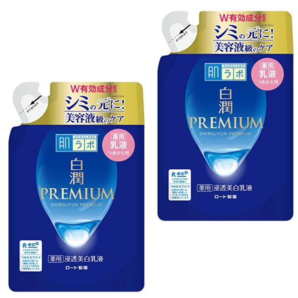 ●掲載商品の仕様や付属品等の詳細につきましてはメーカーに準拠しておりますのでメーカーホームページにてご確認下さいますようよろしくお願いいたします。【注意】●必ず仕様詳細、対応品番をお確かめの上、ご購入ください。お客様都合での返品はお受けでき...