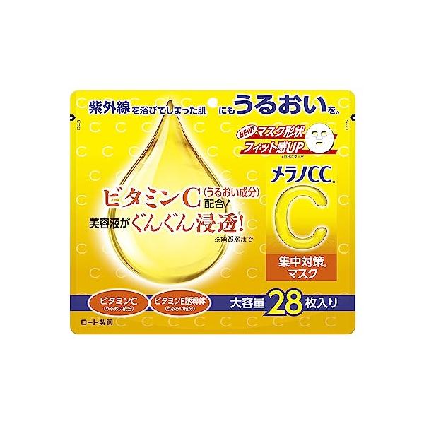 ●掲載商品の仕様や付属品等の詳細につきましてはメーカーに準拠しておりますのでメーカーホームページにてご確認下さいますようよろしくお願いいたします。【注意】●必ず仕様詳細、対応品番をお確かめの上、ご購入ください。お客様都合での返品はお受けでき...
