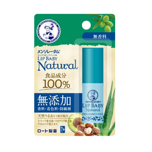 ●掲載商品の仕様や付属品等の詳細につきましてはメーカーに準拠しておりますのでメーカーホームページにてご確認下さいますようよろしくお願いいたします。【注意】●必ず仕様詳細、対応品番をお確かめの上、ご購入ください。お客様都合での返品はお受けでき...