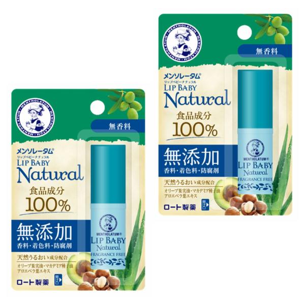 ●掲載商品の仕様や付属品等の詳細につきましてはメーカーに準拠しておりますのでメーカーホームページにてご確認下さいますようよろしくお願いいたします。【注意】●必ず仕様詳細、対応品番をお確かめの上、ご購入ください。お客様都合での返品はお受けでき...