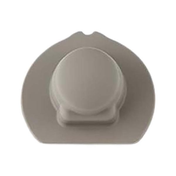 【Ricky様】象印　WS系　パッキン＋リング（30セット） Amazon｜ZOJIRUSHI 象印 BB431012M-00 ステンレス マグ ボトル せん